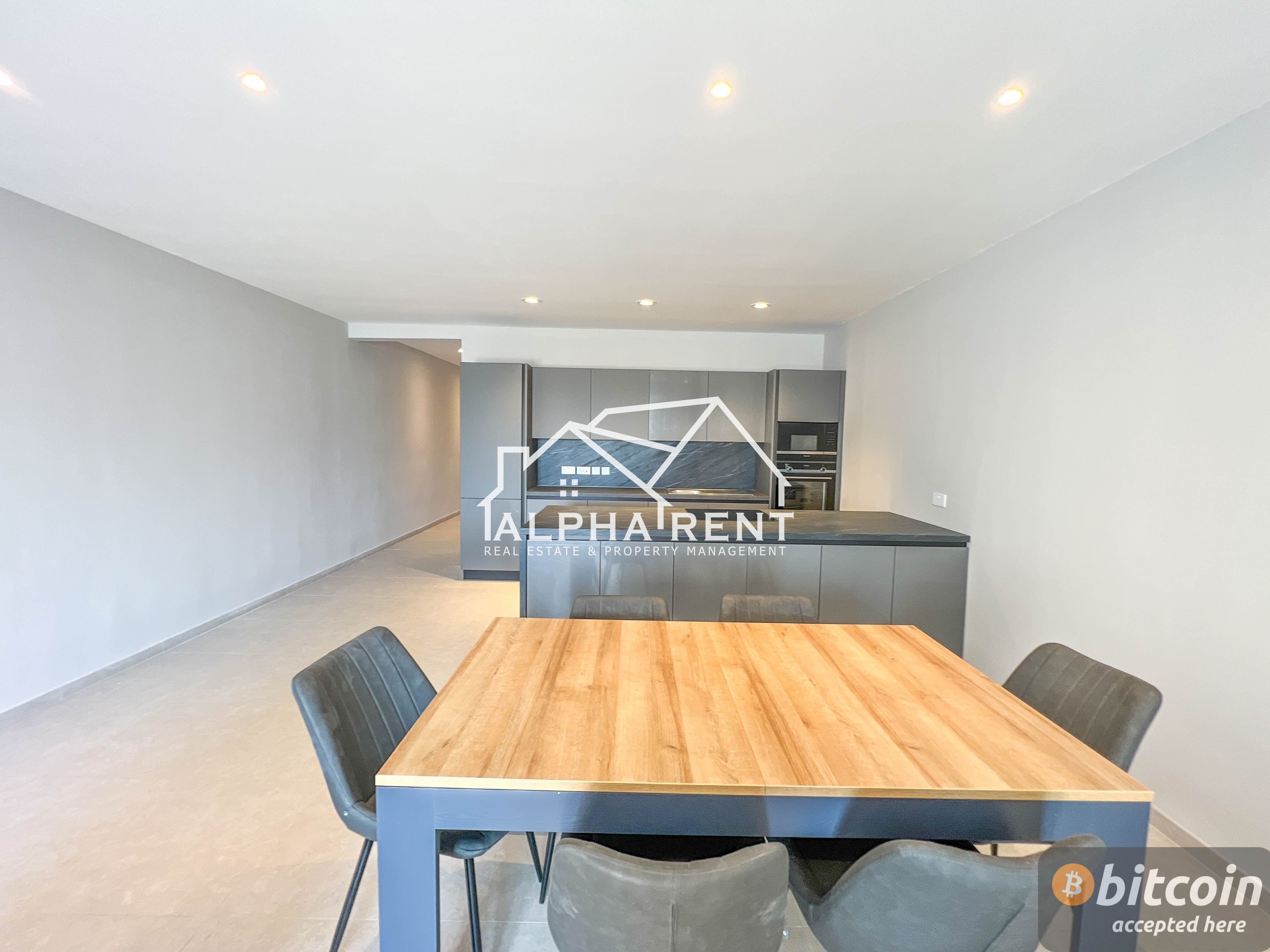 Residential Rent Apartments in St. Julian's - 3