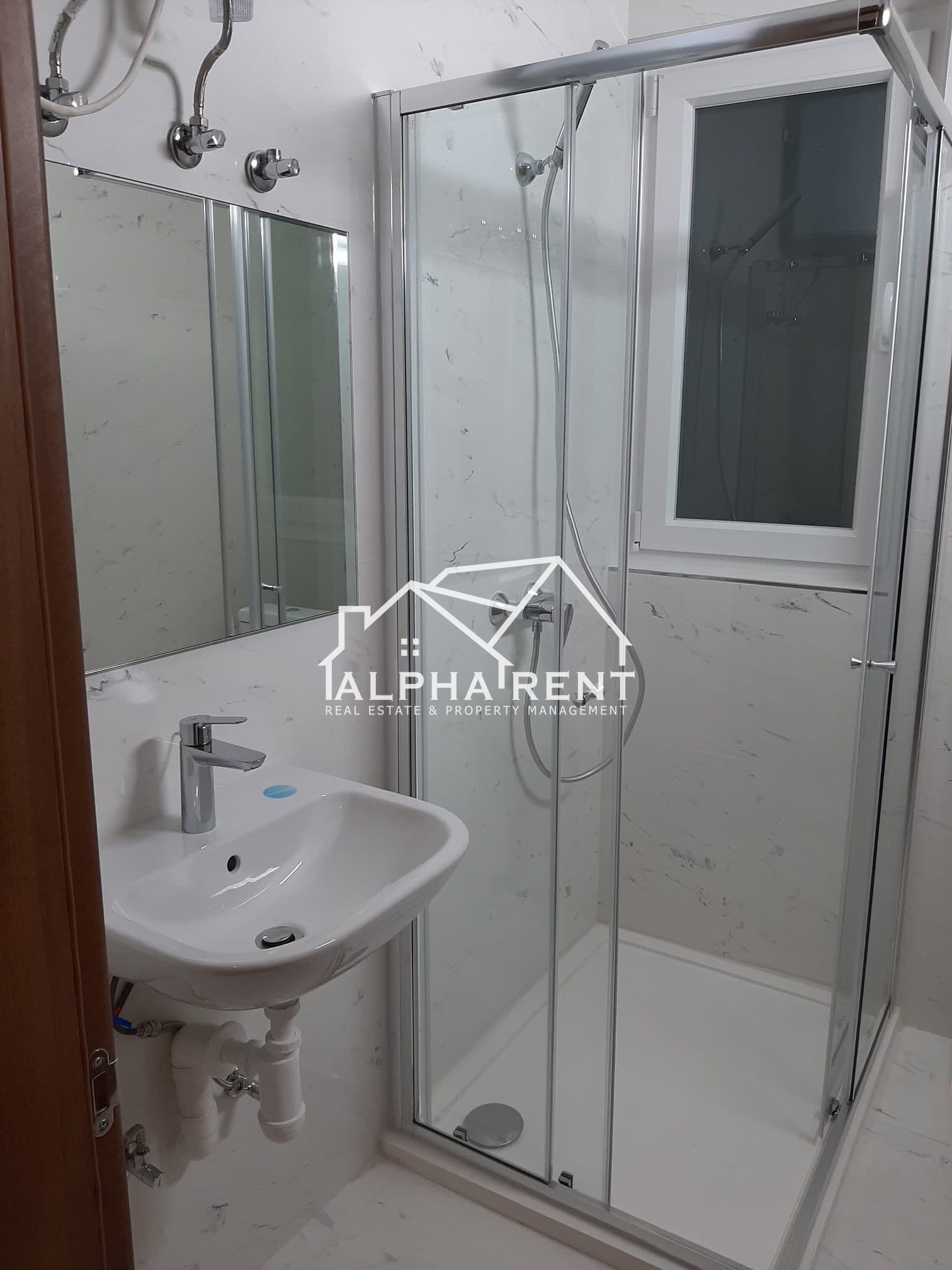 Residential Rent Studios in Swieqi - 4