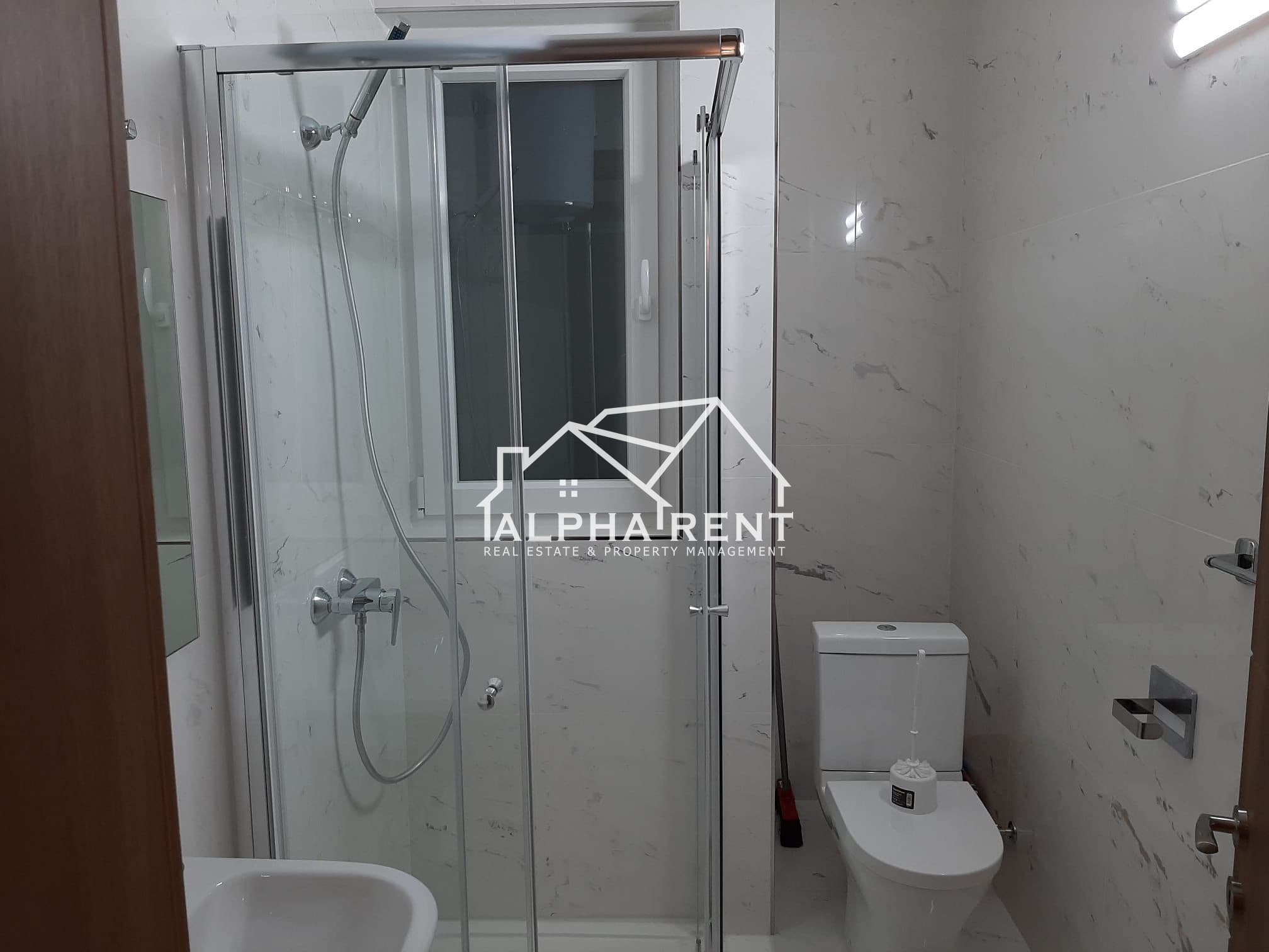 Residential Rent Studios in Swieqi - 5