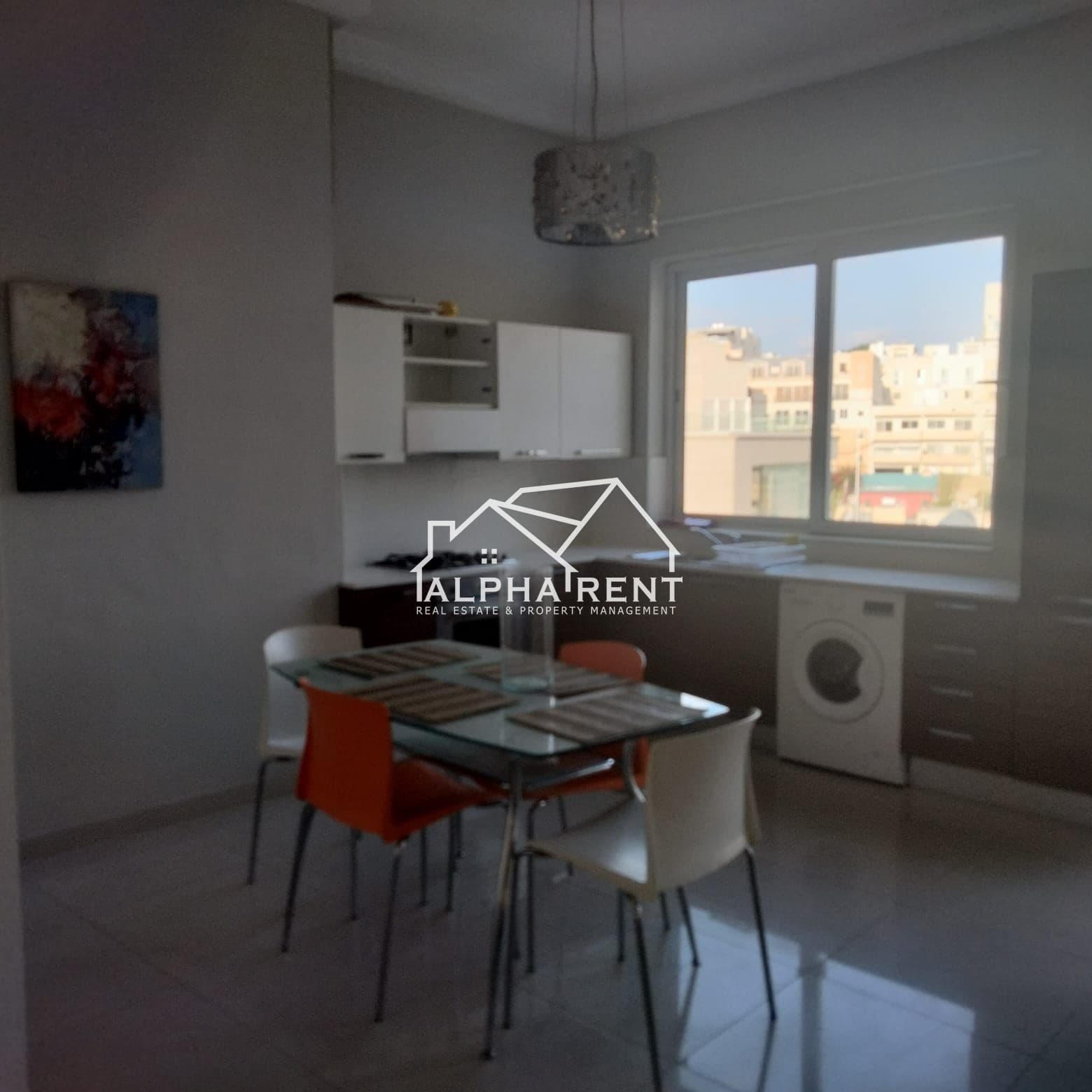 Residential Rent Apartments in St. Julian's - 4