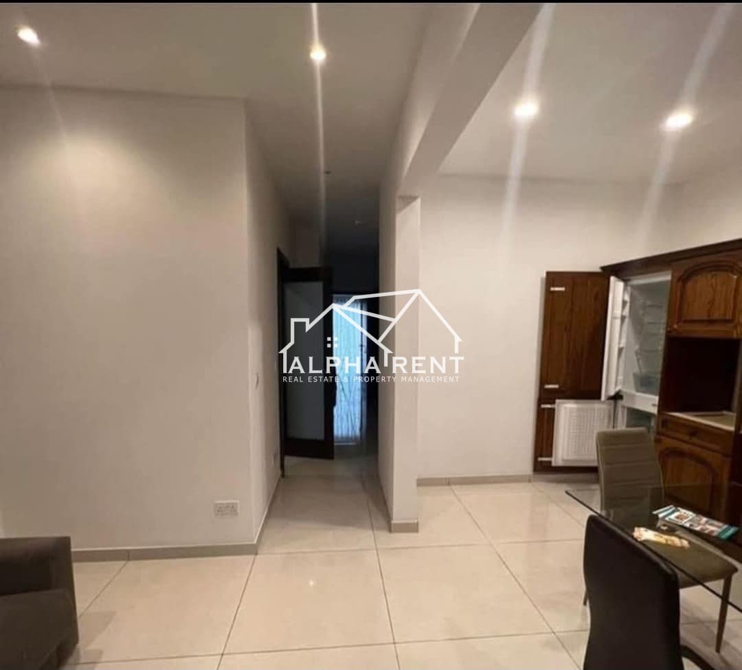 Residential Rent Apartments in San Gwann - 5