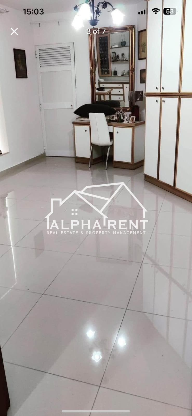 Residential Rent Apartments in Zebbug - 3