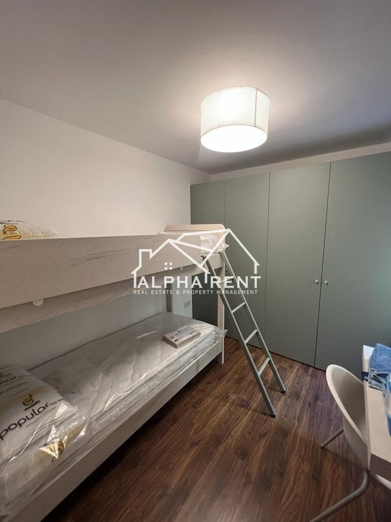 Residential Rent Apartments in Balzan - 4