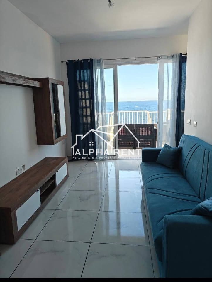 Residential Rent Penthouses in Xghajra - 3