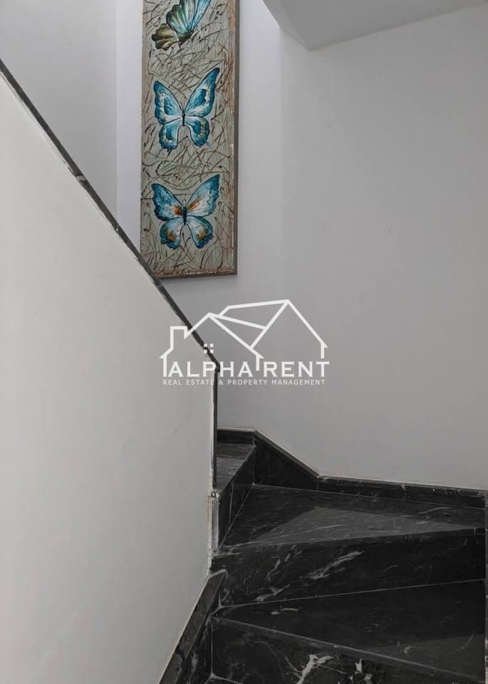 Residential Rent Penthouses in Xghajra - 4