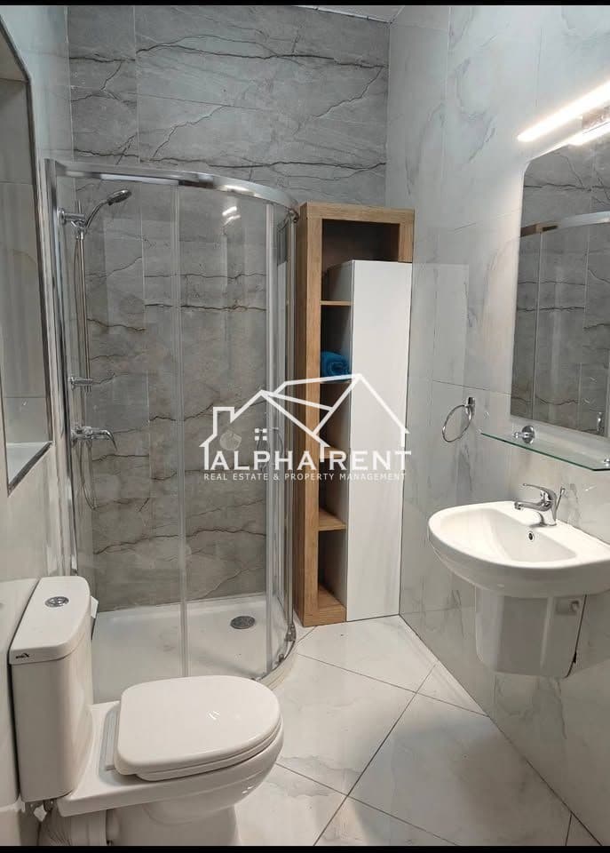 Residential Rent Penthouses in Xghajra - 5