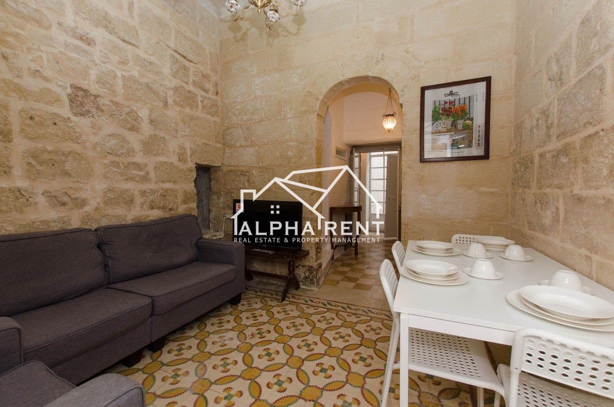 Residential Rent Townhouses in Ghaxaq