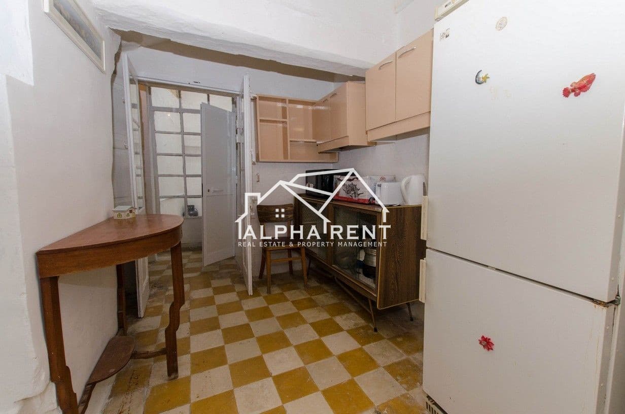 Residential Rent Townhouses in Ghaxaq - 3