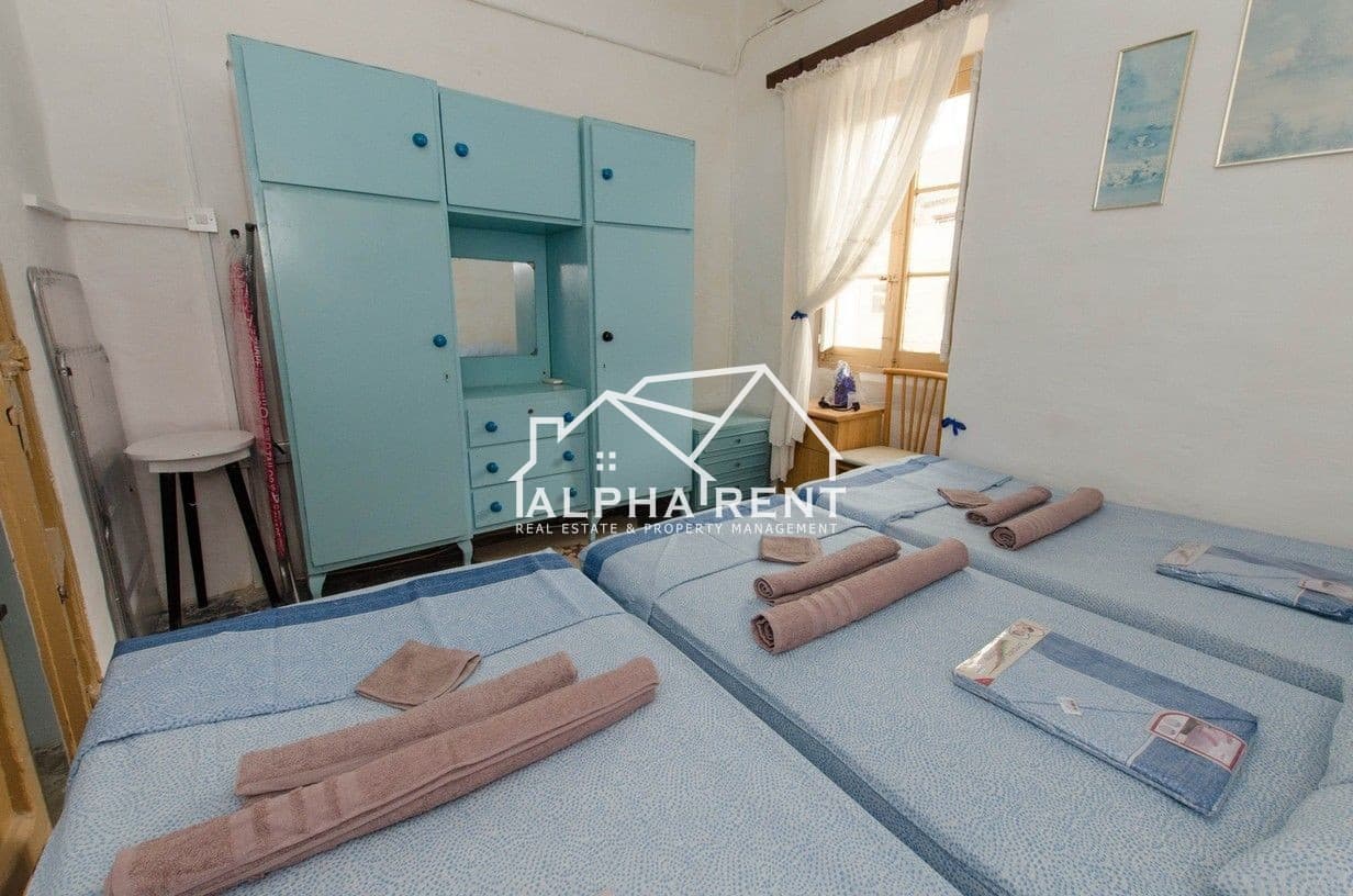 Residential Rent Townhouses in Ghaxaq - 4