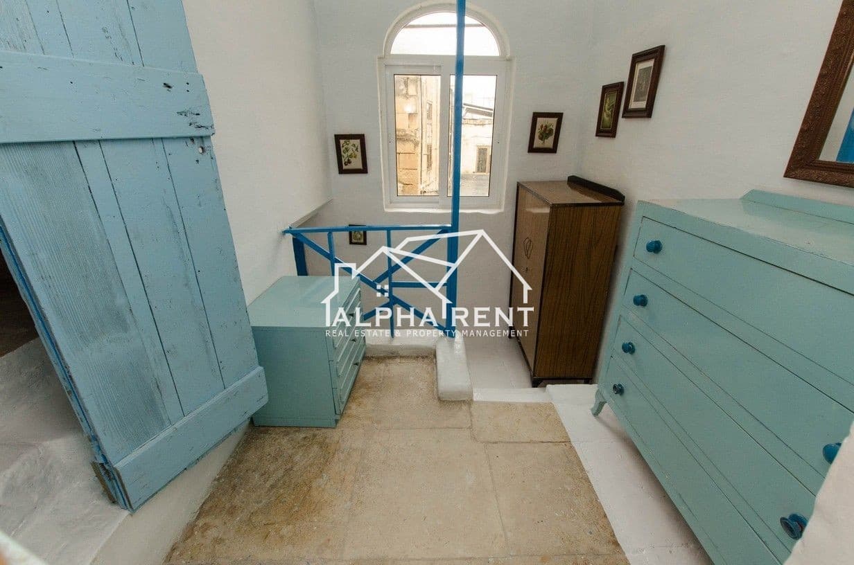 Residential Rent Townhouses in Ghaxaq - 5