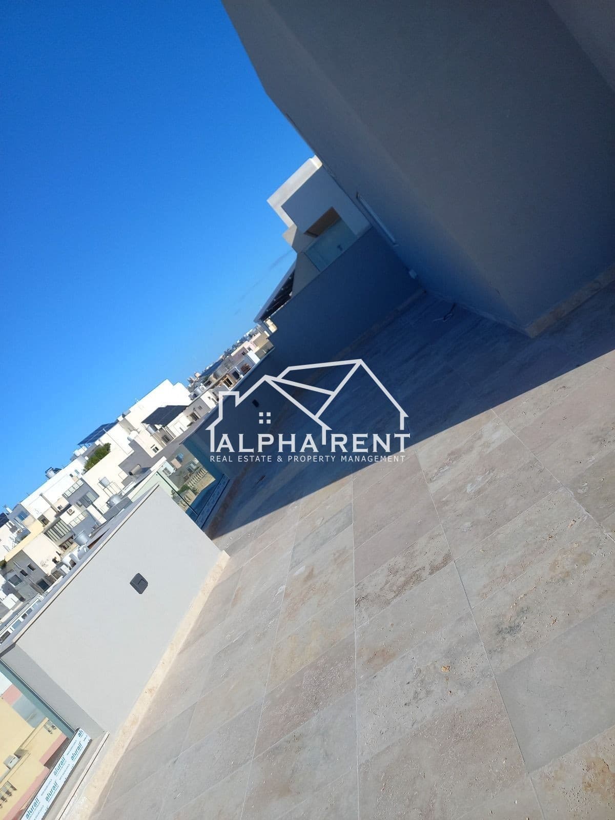 Residential Rent Apartments in Naxxar - 5