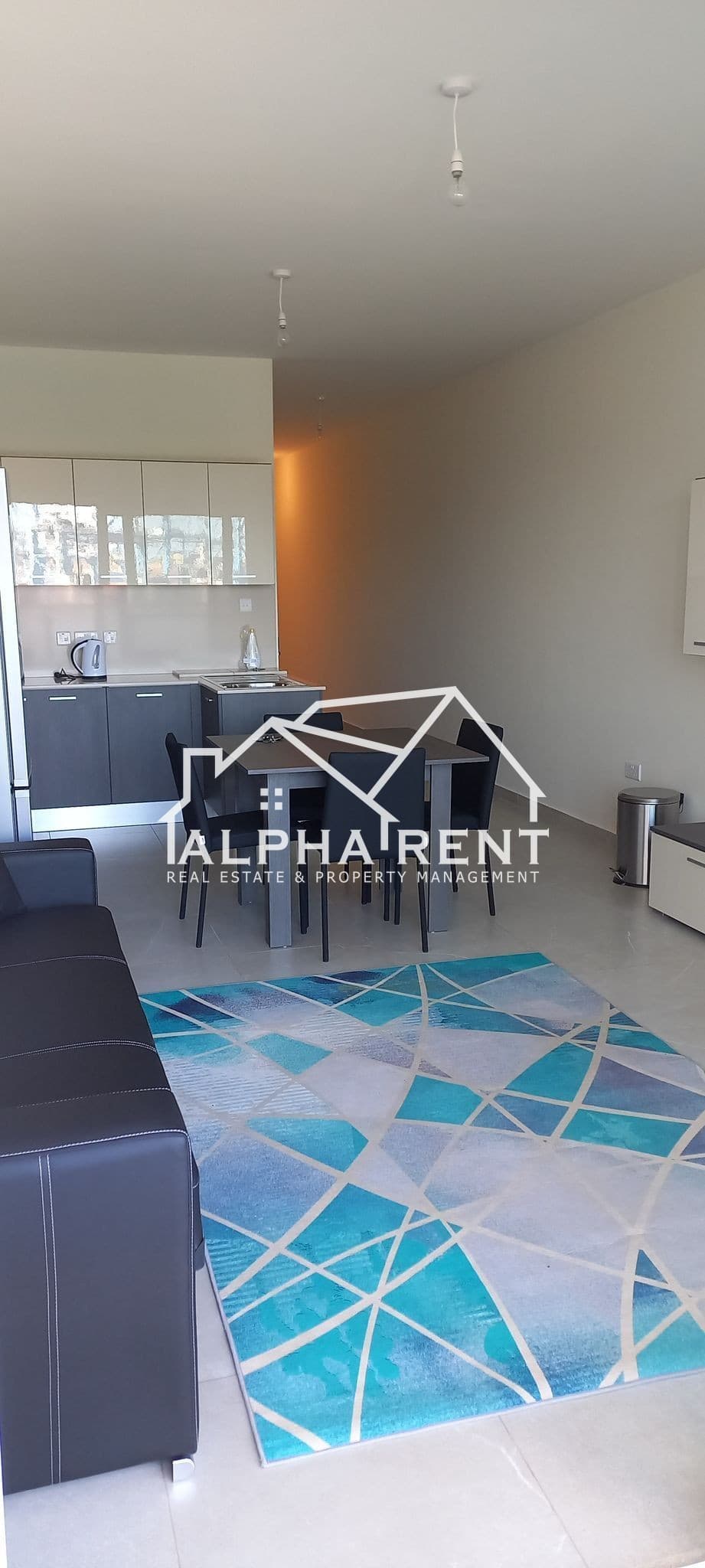 Residential Rent Apartments in Birzebbuga - 3