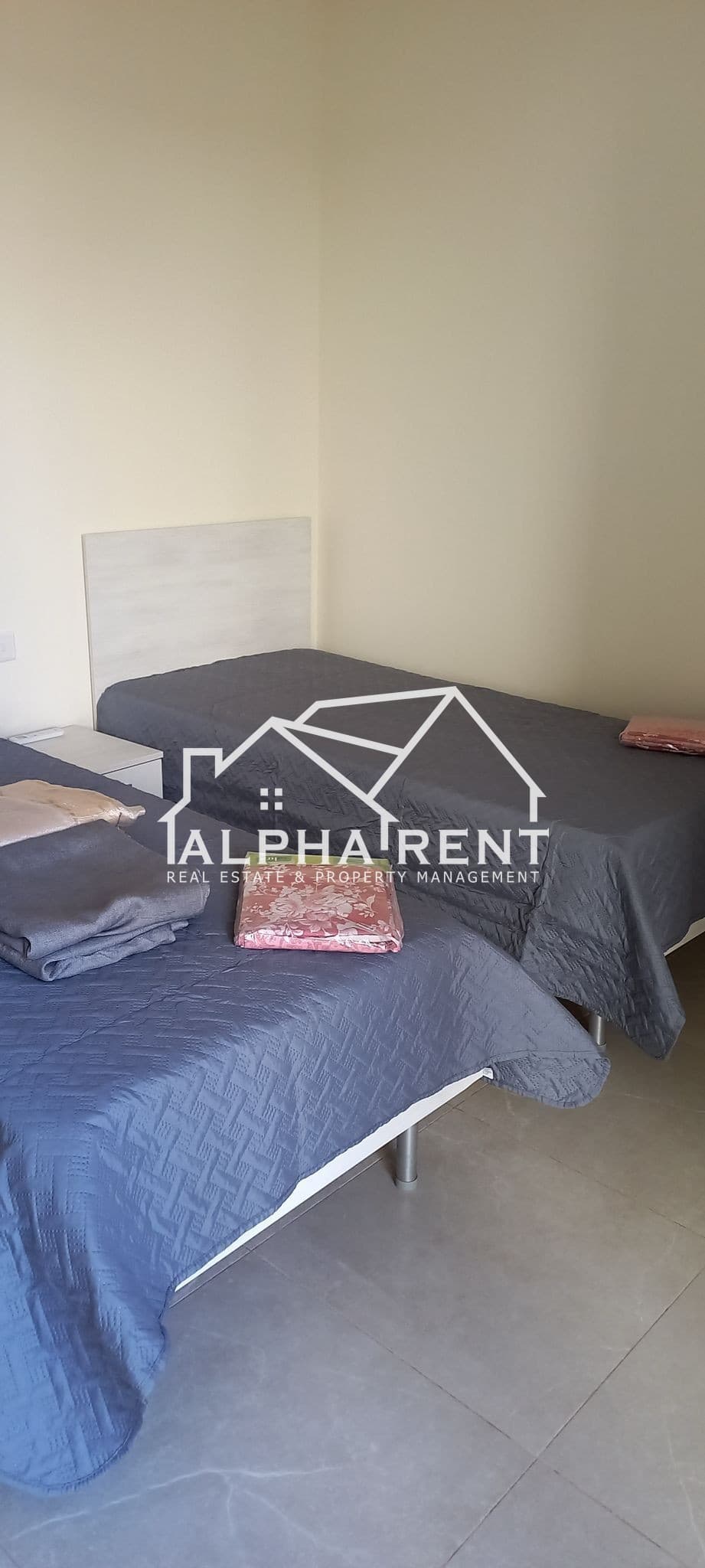 Residential Rent Apartments in Birzebbuga - 4