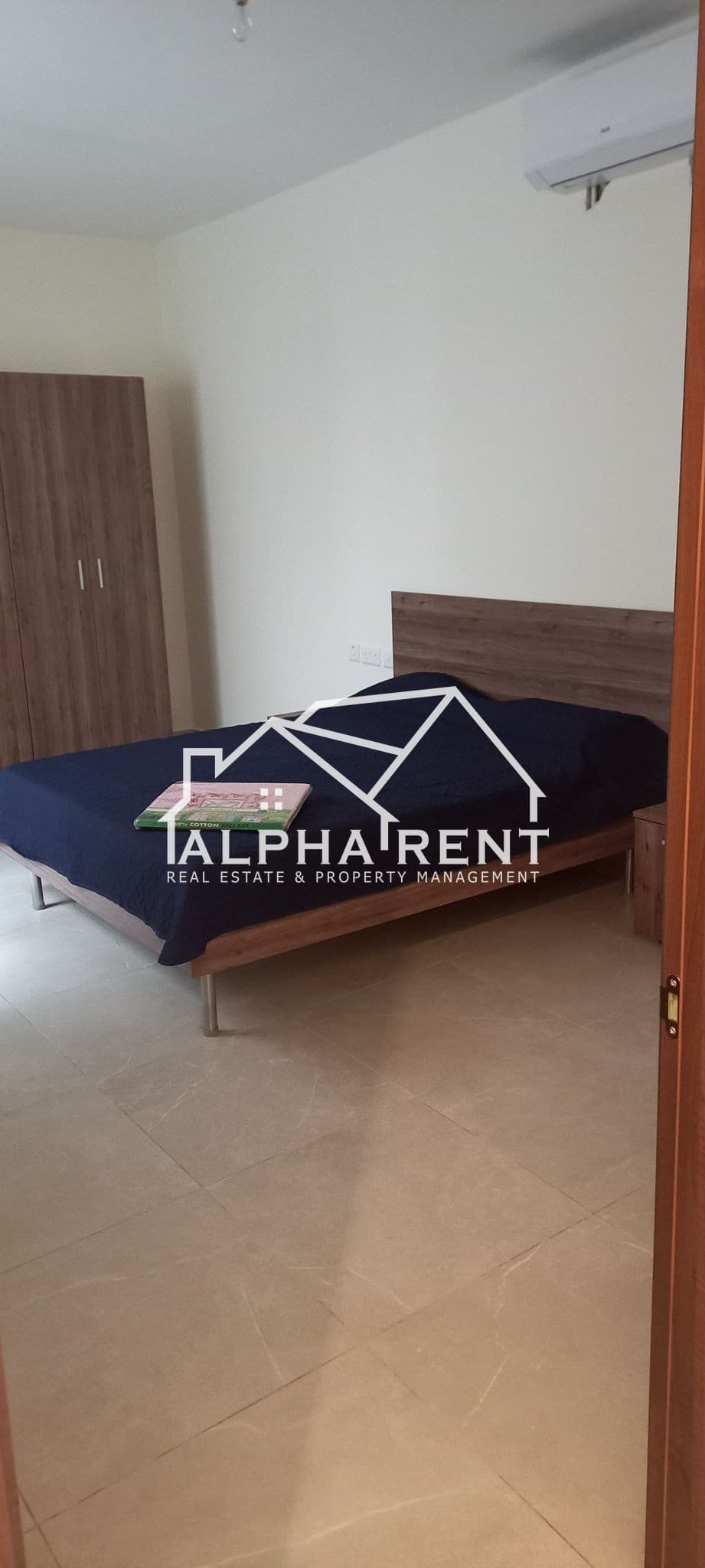 Residential Rent Apartments in Birzebbuga - 5