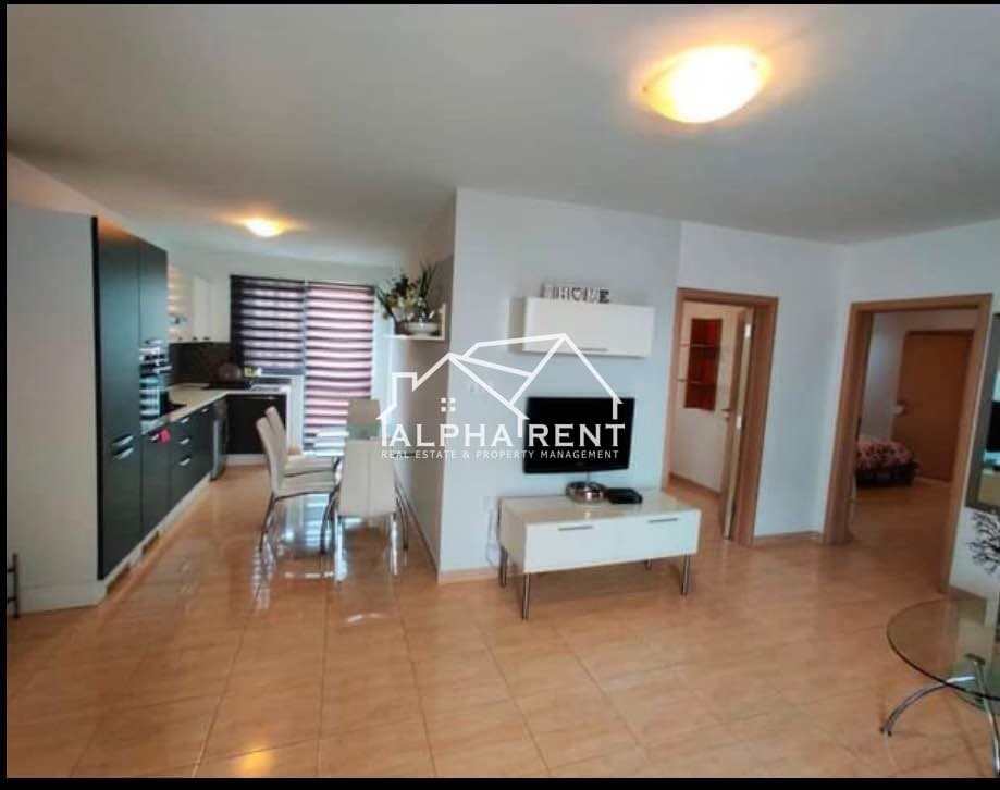 Residential Rent Penthouses in Msida - 2