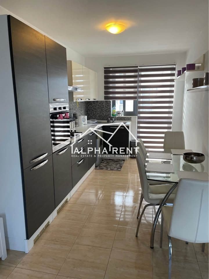 Residential Rent Penthouses in Msida - 3