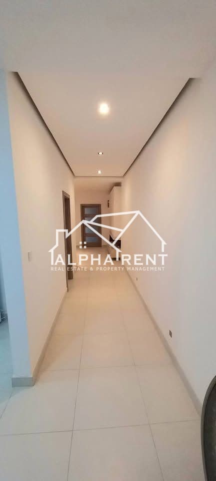 Residential Rent Apartments in Qormi - 4