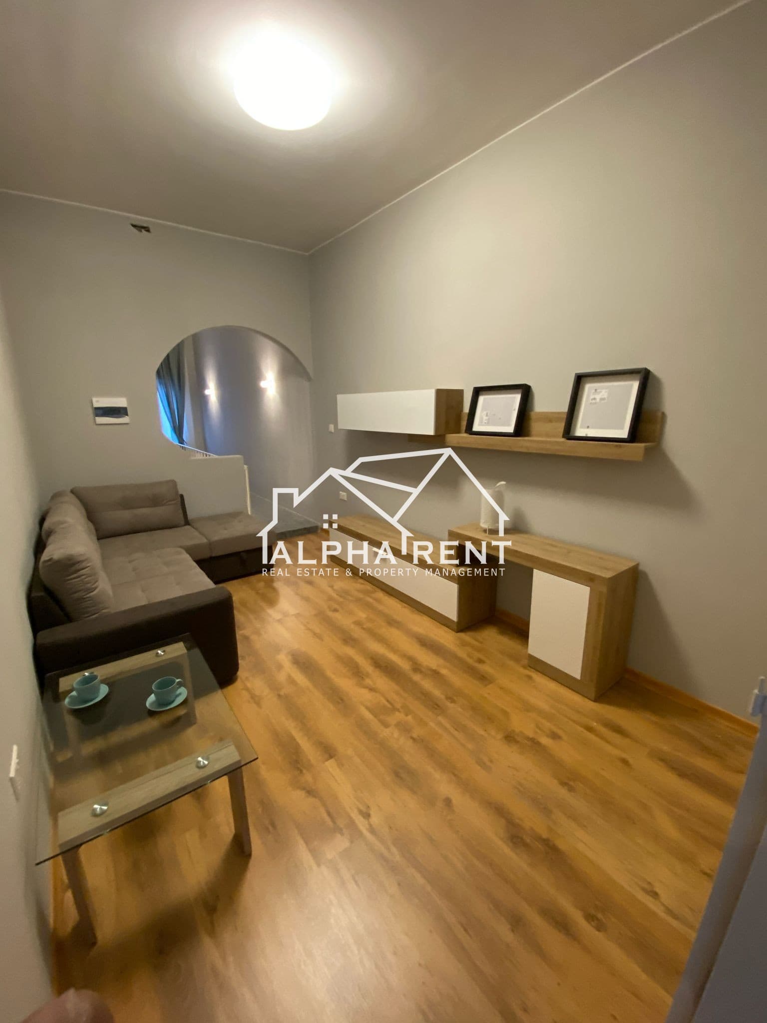 Residential Rent Apartments in Siggiewi