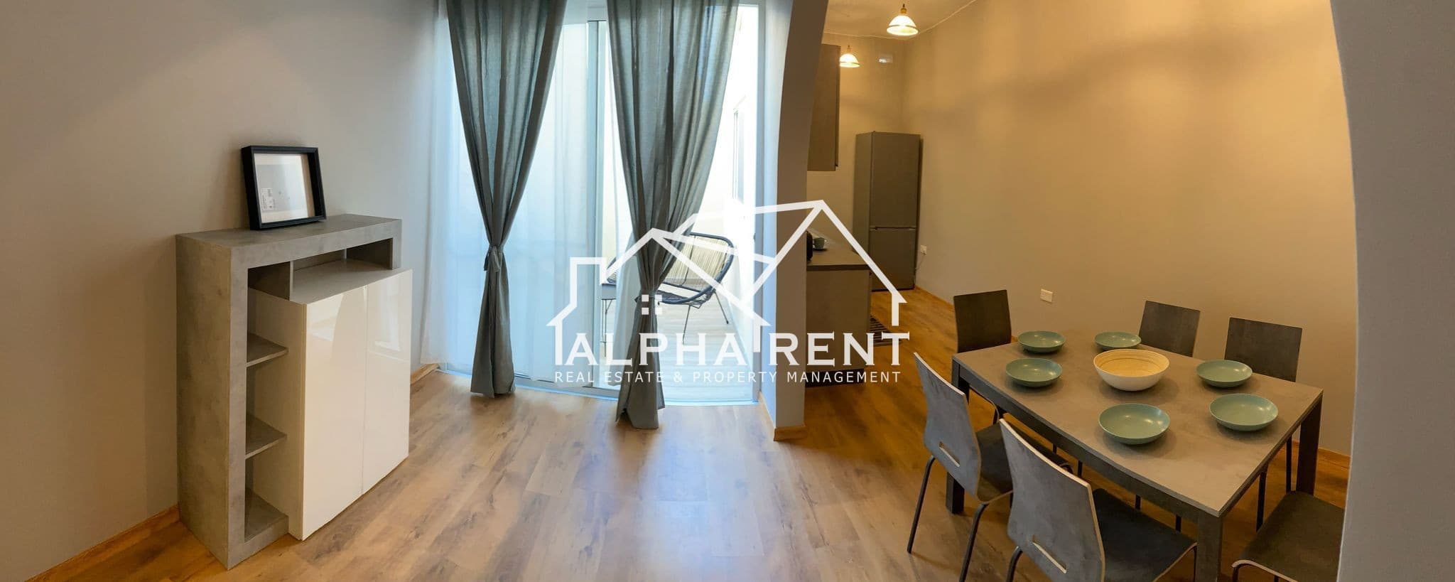 Residential Rent Apartments in Siggiewi - 2