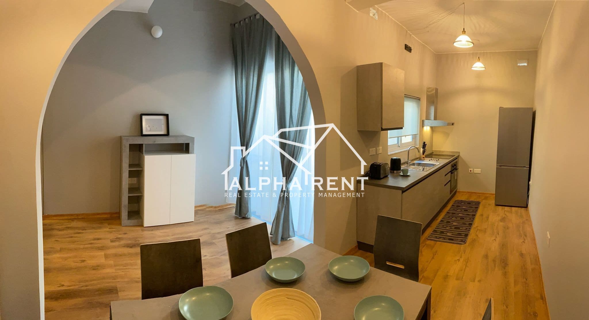 Residential Rent Apartments in Siggiewi - 3