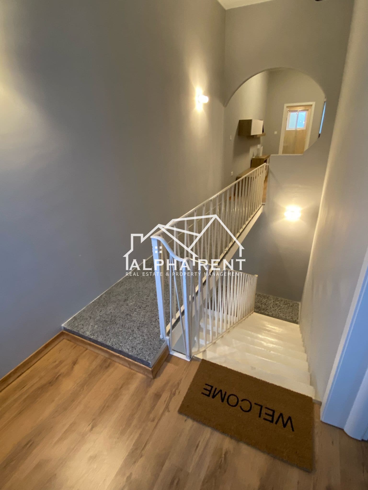 Residential Rent Apartments in Siggiewi - 4