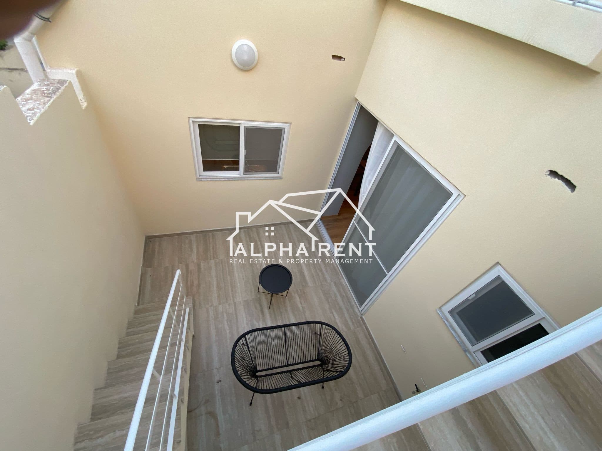 Residential Rent Apartments in Siggiewi - 5