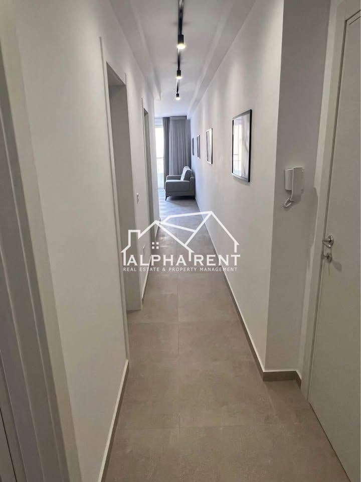 Residential Rent Apartments in Msida - 3