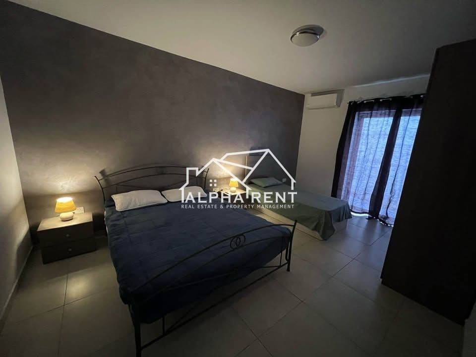 Residential Rent Apartments in Zebbug - 4