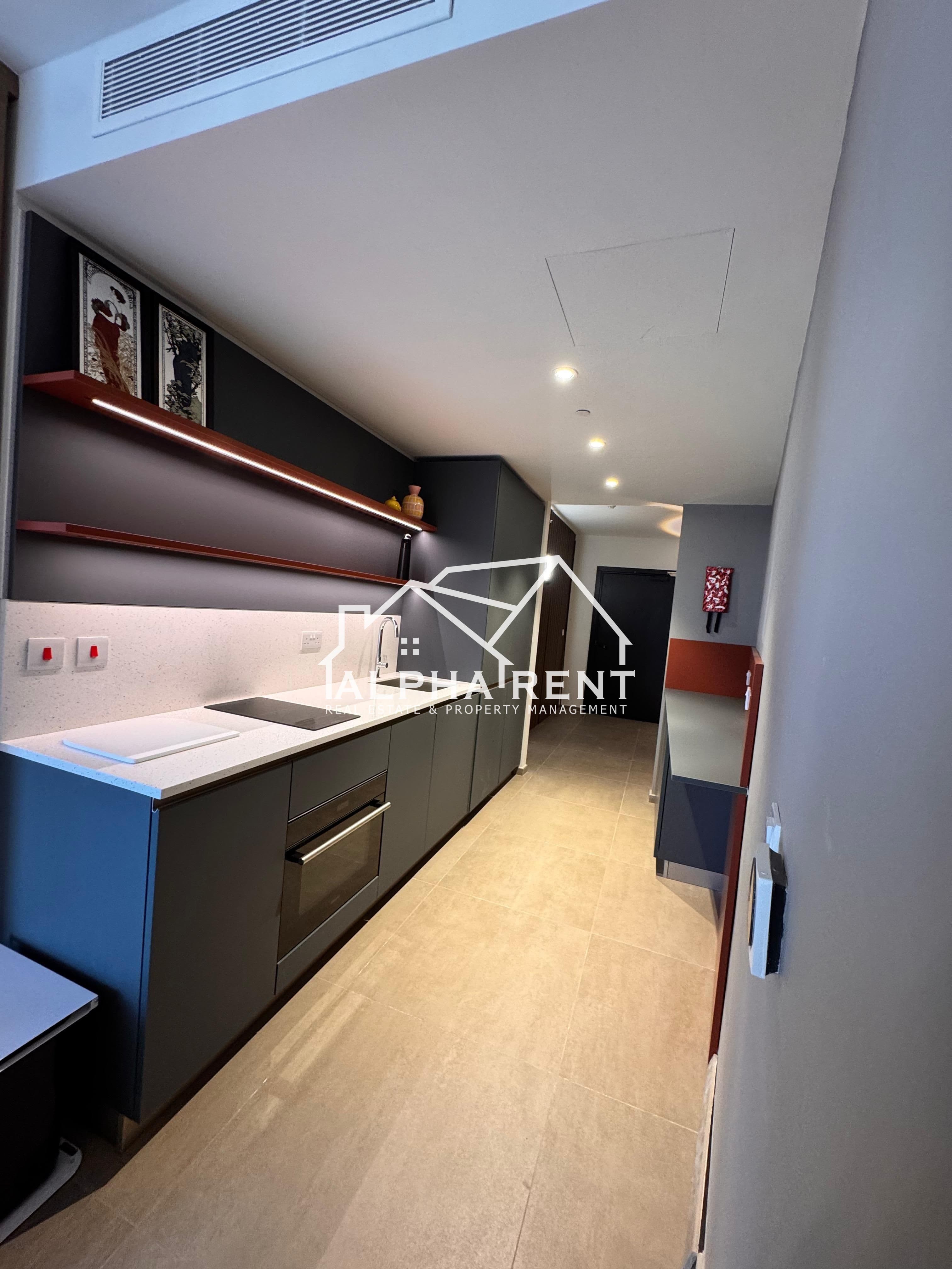 Residential Rent Apartments in St. Julian's - 3