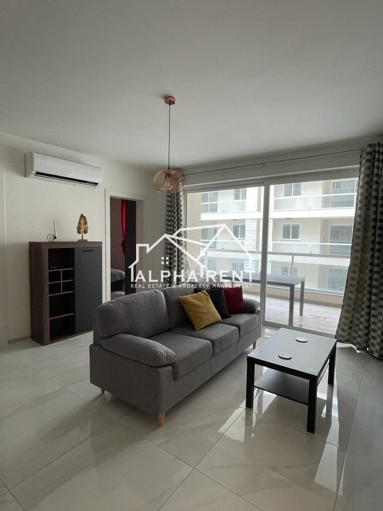 Residential Rent Apartments in Qawra - 2