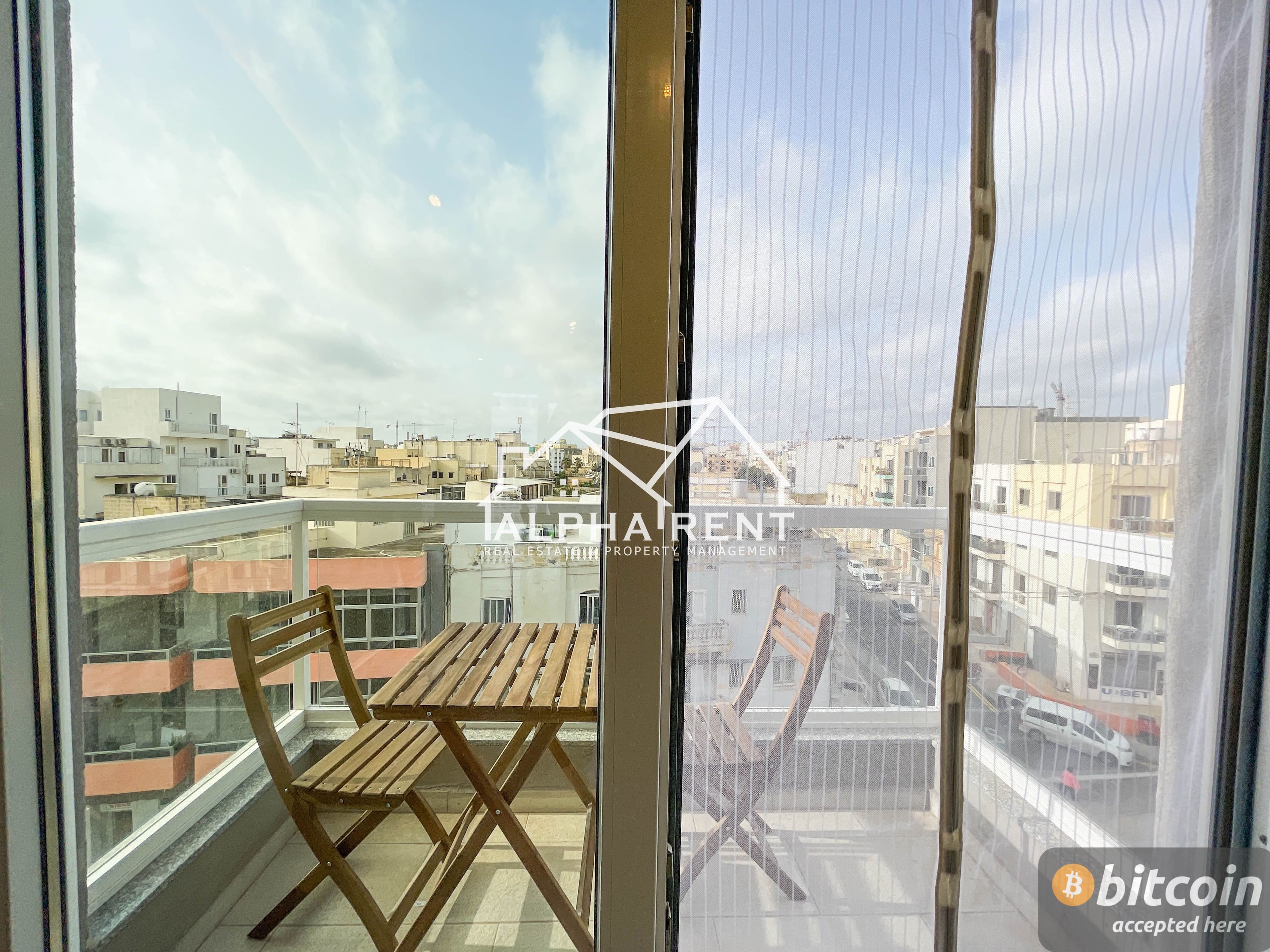 Residential Rent Apartments in Gzira - 2