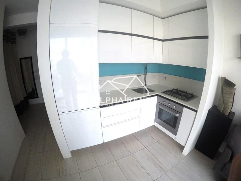 Residential Rent Apartments in St. Julian's - 3
