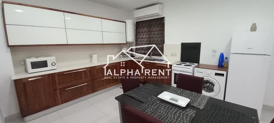 Residential Rent Apartments in Qormi - 2