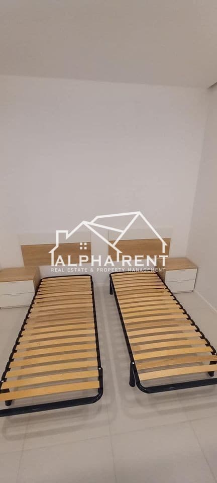 Residential Rent Apartments in Qormi - 5