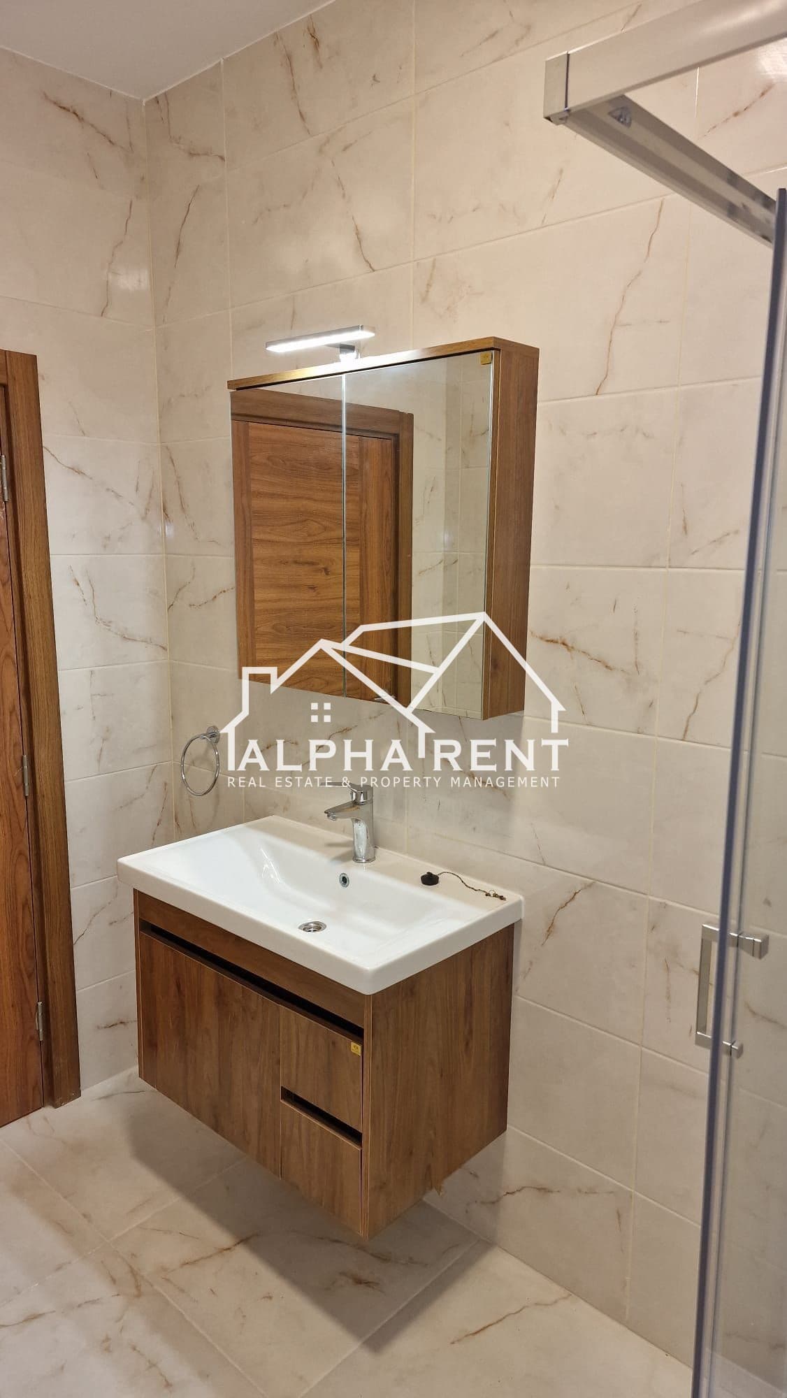 Residential Rent Maisonettes in Swieqi - 3