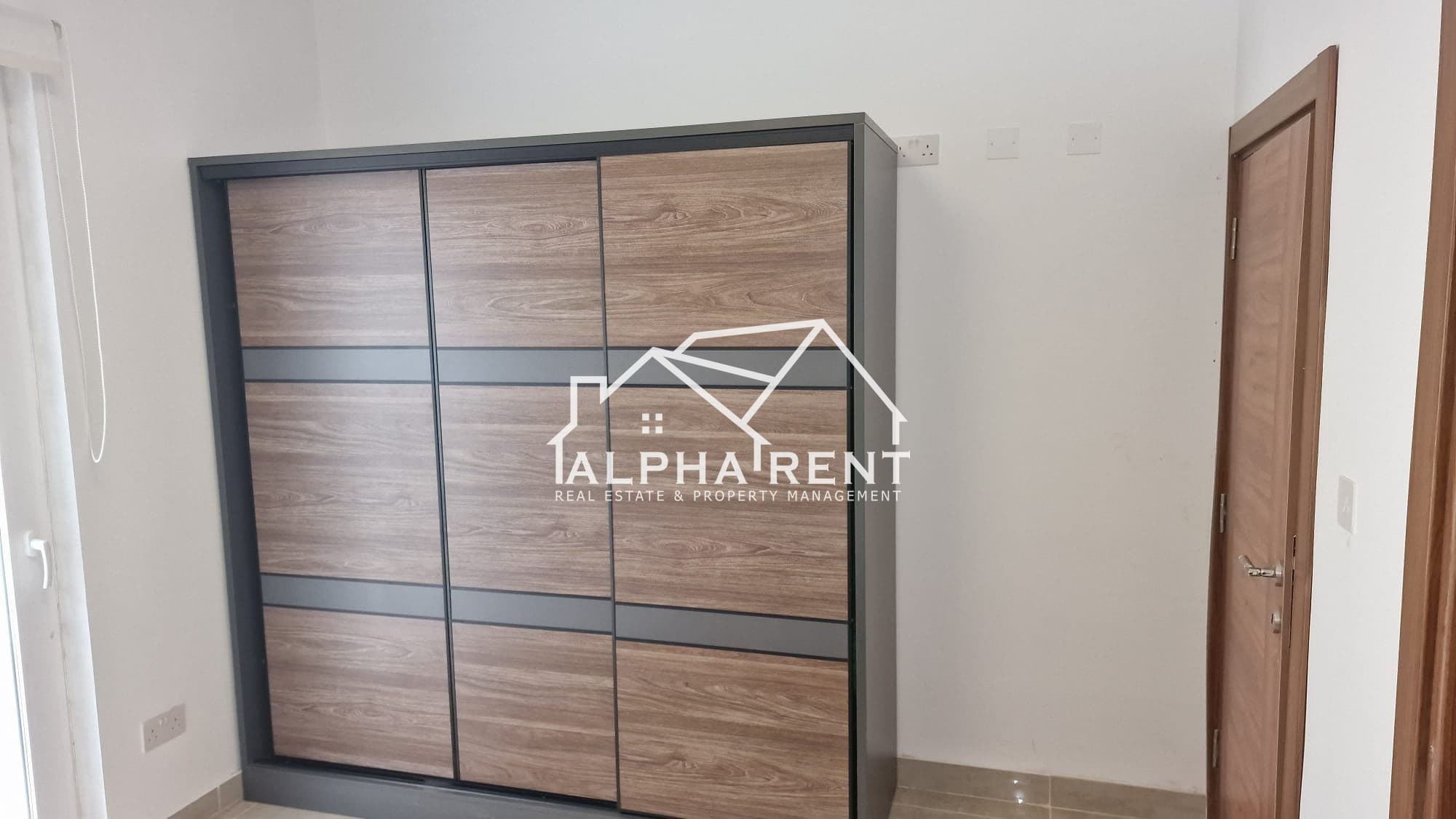 Residential Rent Maisonettes in Swieqi - 4