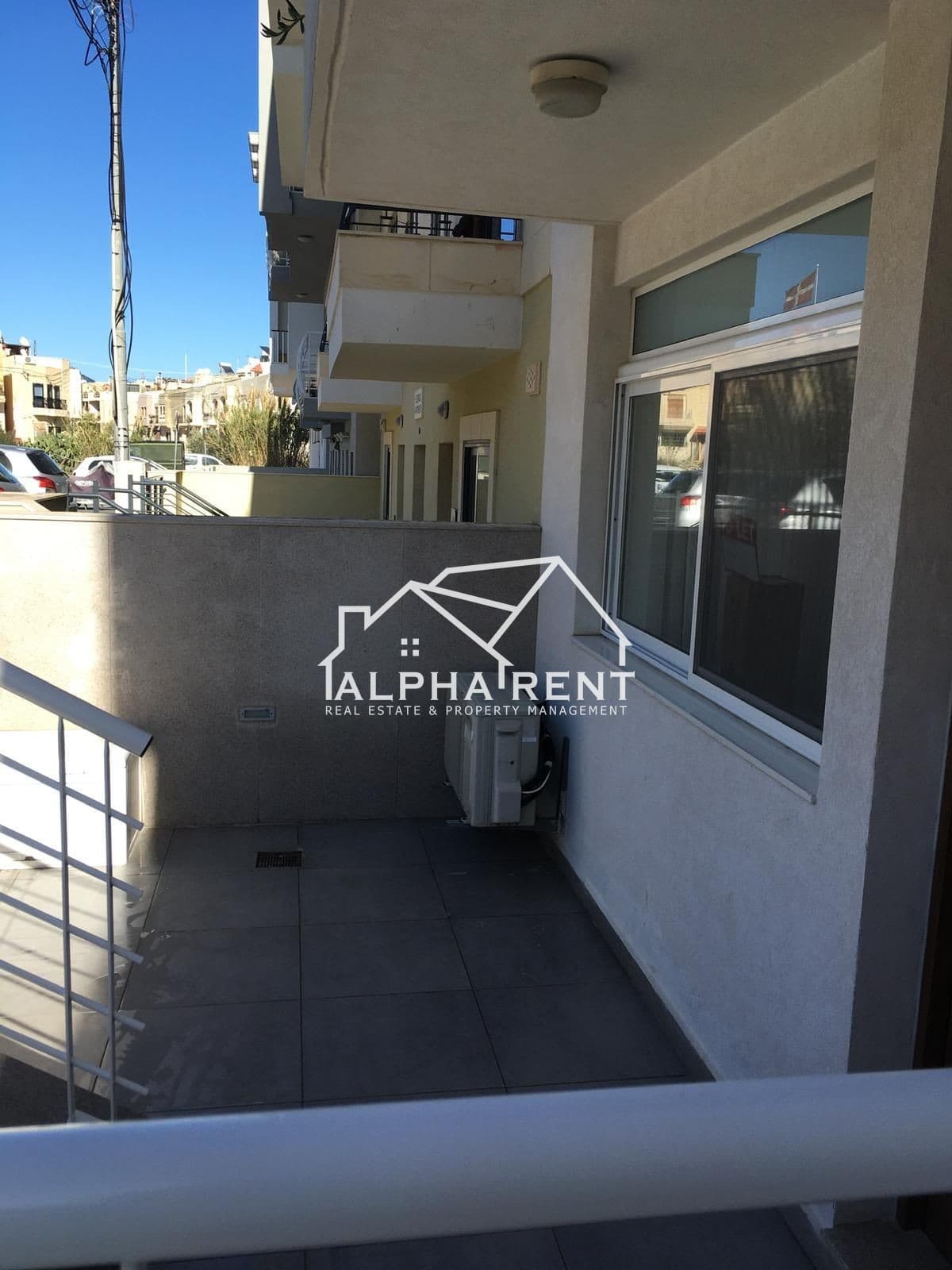 Residential Rent Apartments in Attard - 5