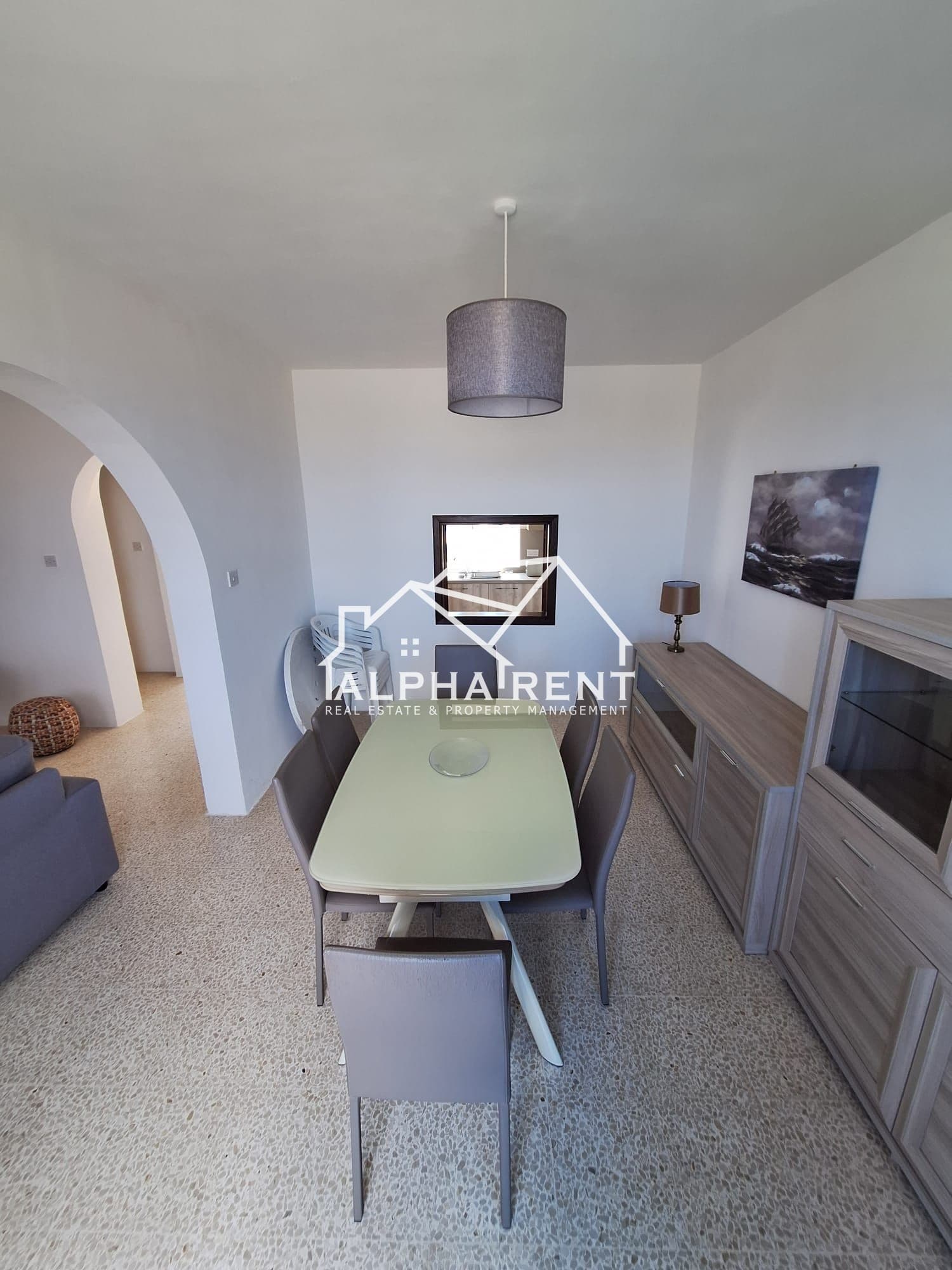 Residential Rent Apartments in St. Paul's Bay - 3