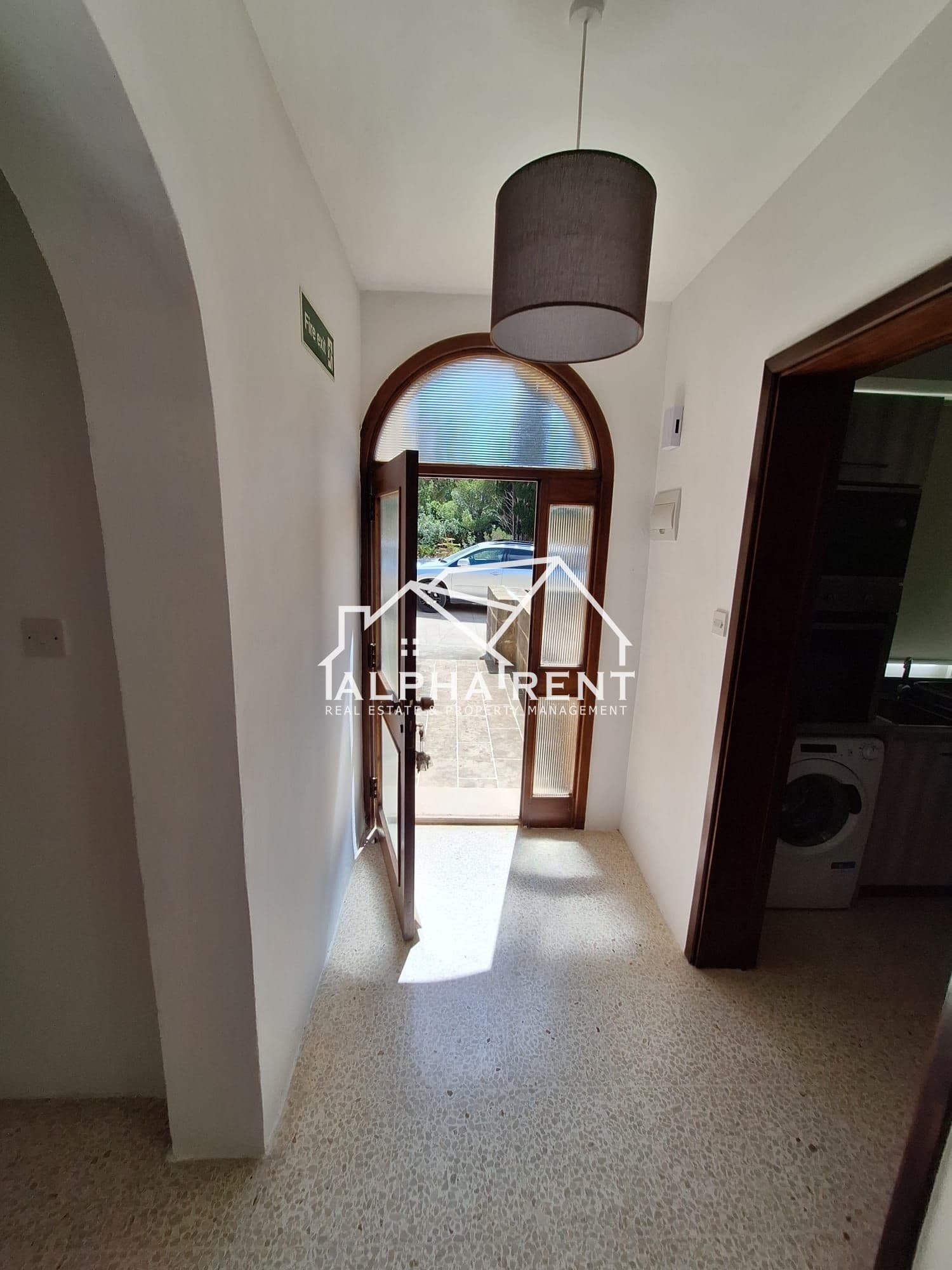 Residential Rent Apartments in St. Paul's Bay - 5