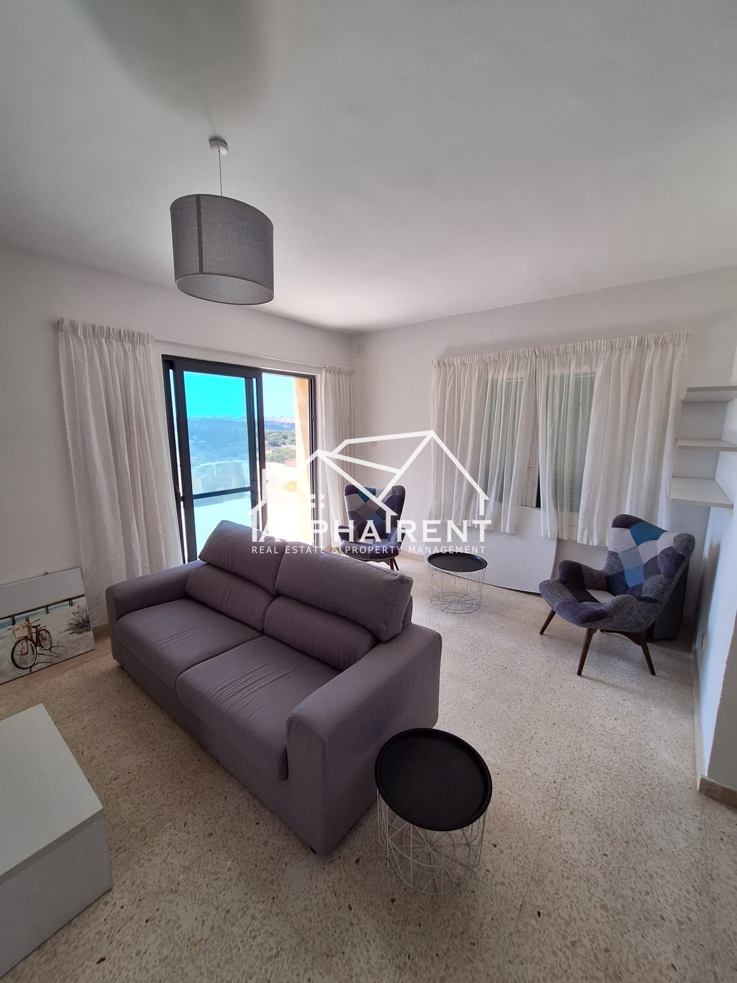 Residential Rent Apartments in St. Paul's Bay - 3