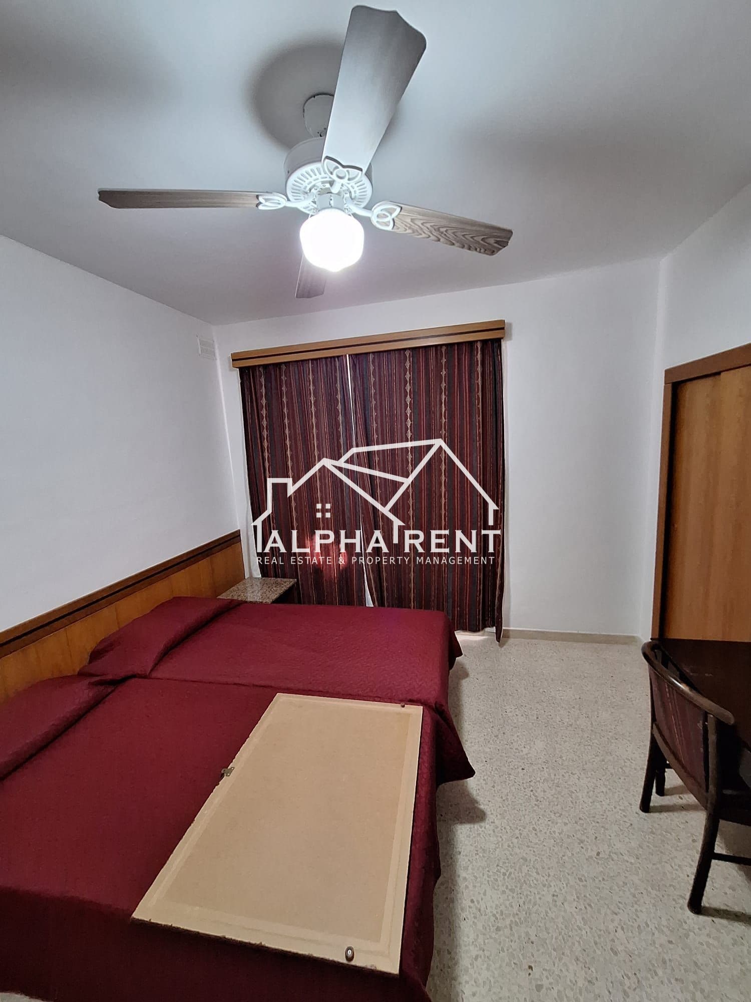 Residential Rent Apartments in St. Paul's Bay - 4