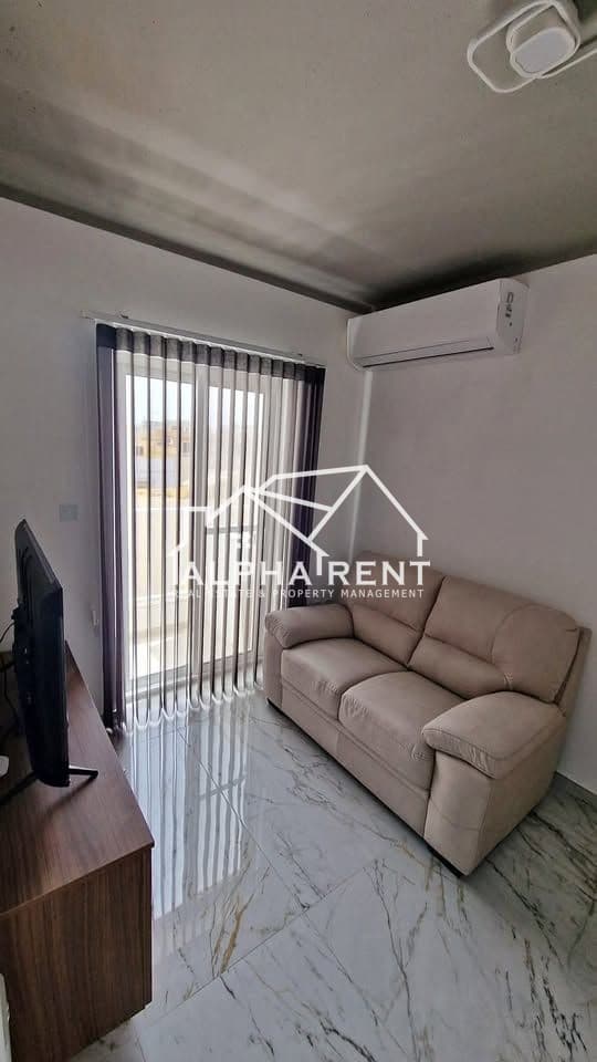 Residential Rent Apartments in Santa Venera