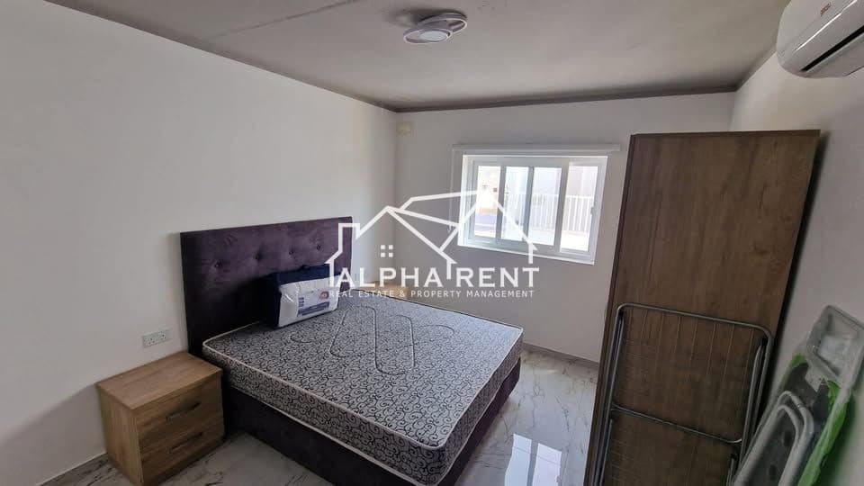 Residential Rent Apartments in Santa Venera - 3