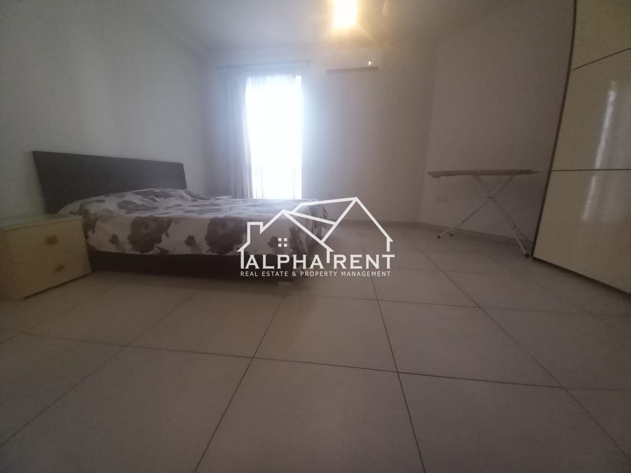 Residential Rent Apartments in Gharghur - 2