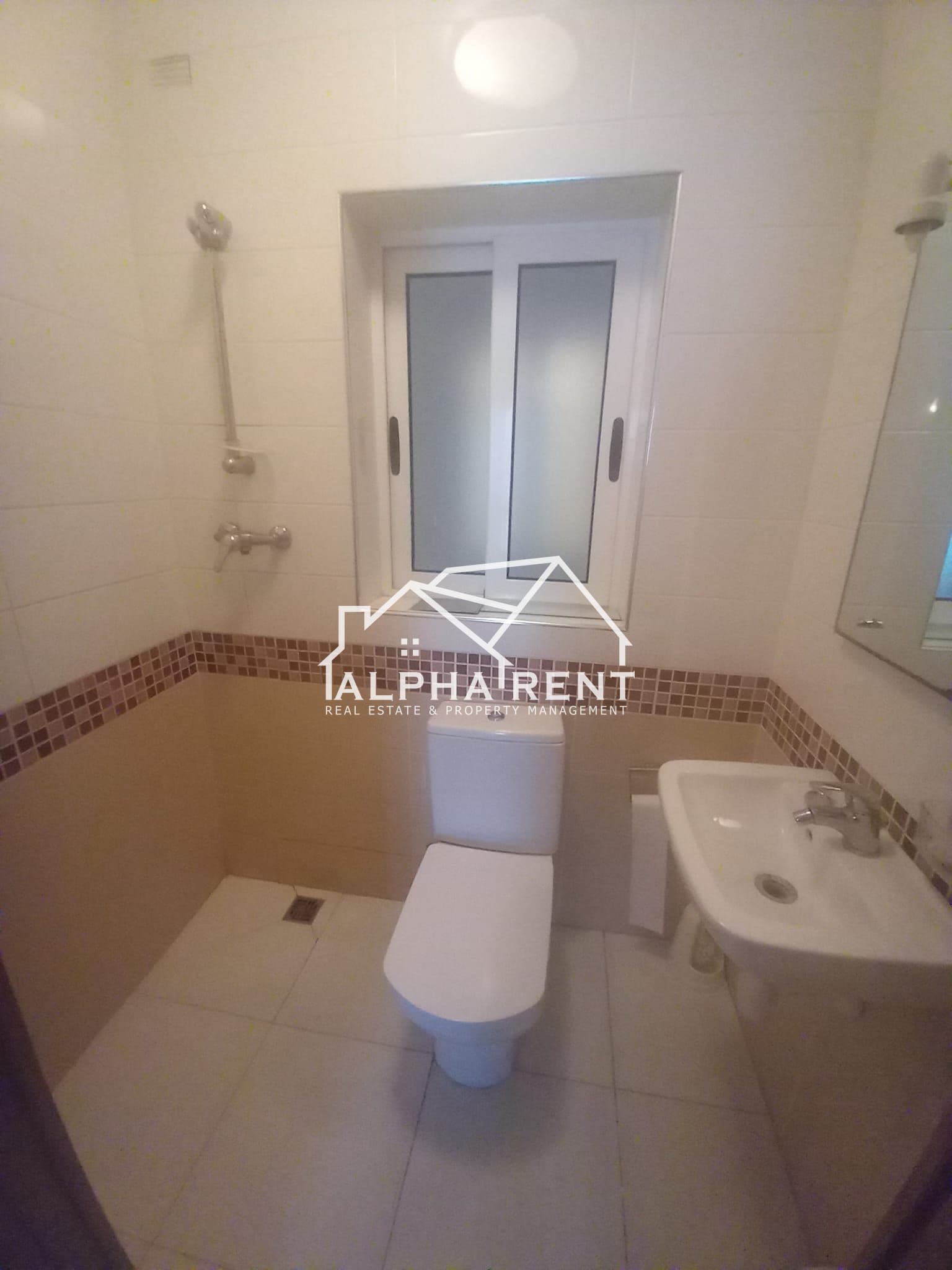 Residential Rent Apartments in Gharghur - 4