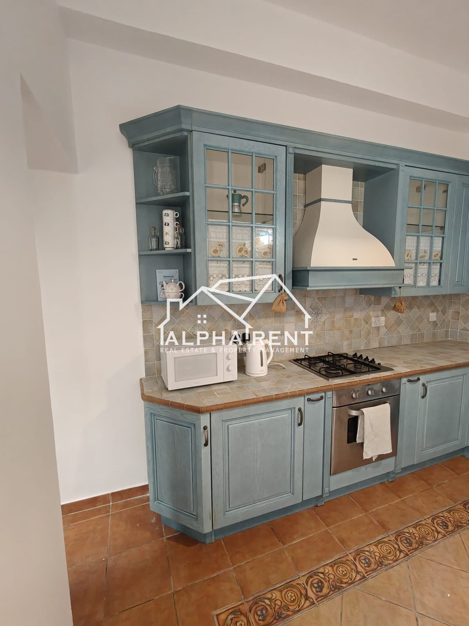 Residential Rent Townhouses in Qormi - 2