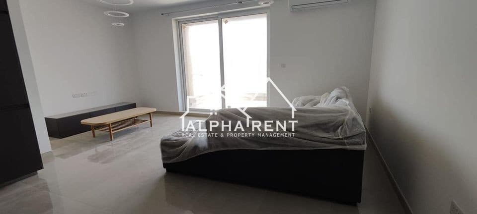 Residential Rent Apartments in Xghajra - 2