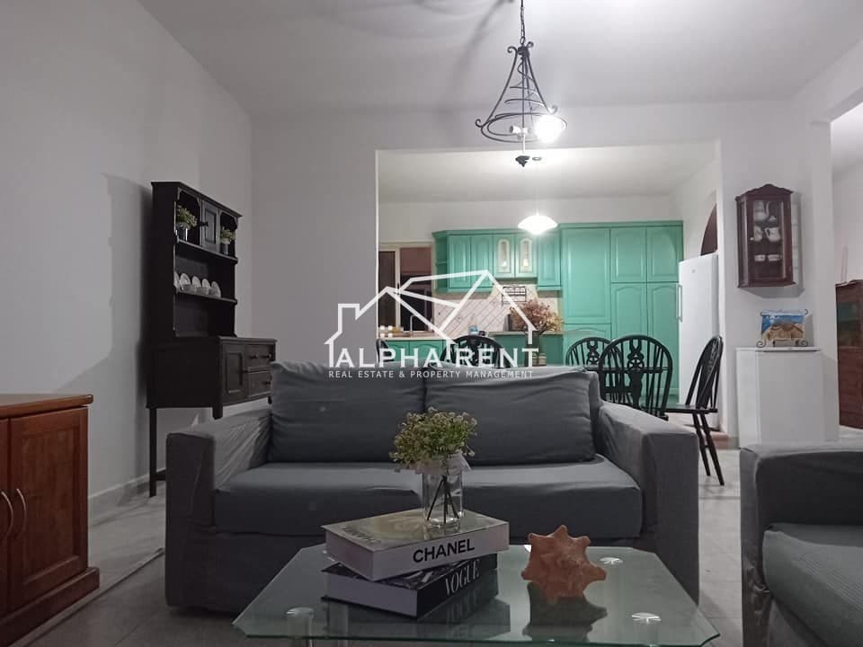 Residential Rent Apartments in Birkirkara