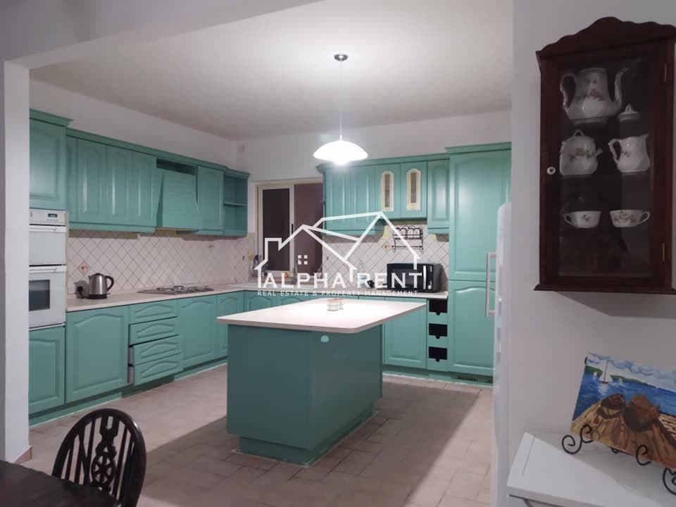 Residential Rent Apartments in Birkirkara - 2