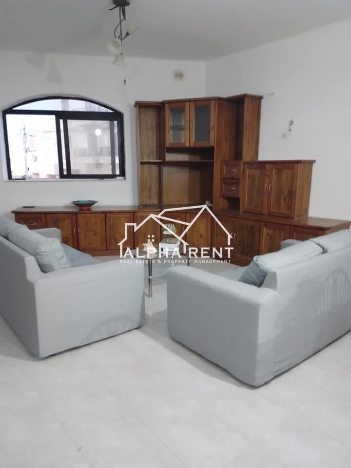 Residential Rent Apartments in Birkirkara - 3